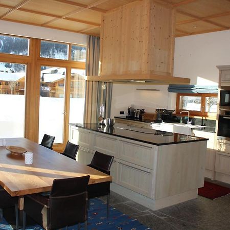 Clubhotel Hinterthal Am Florysee 12 Dış mekan fotoğraf